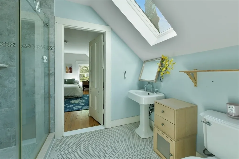 42 Atherton St, Boston, MA 02119