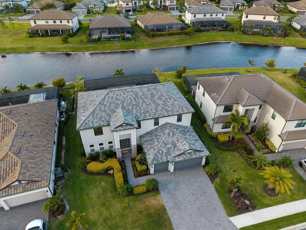 4913 Coastal Days Ln, Lakewood Ranch, FL 34211