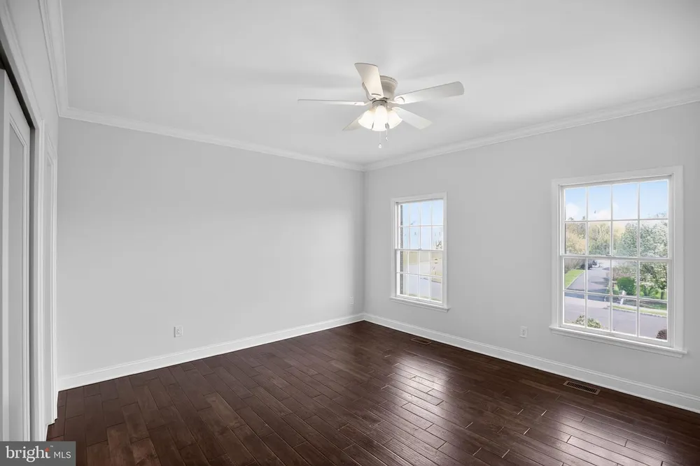 1368 Worthington Ct, Ambler, PA 19002