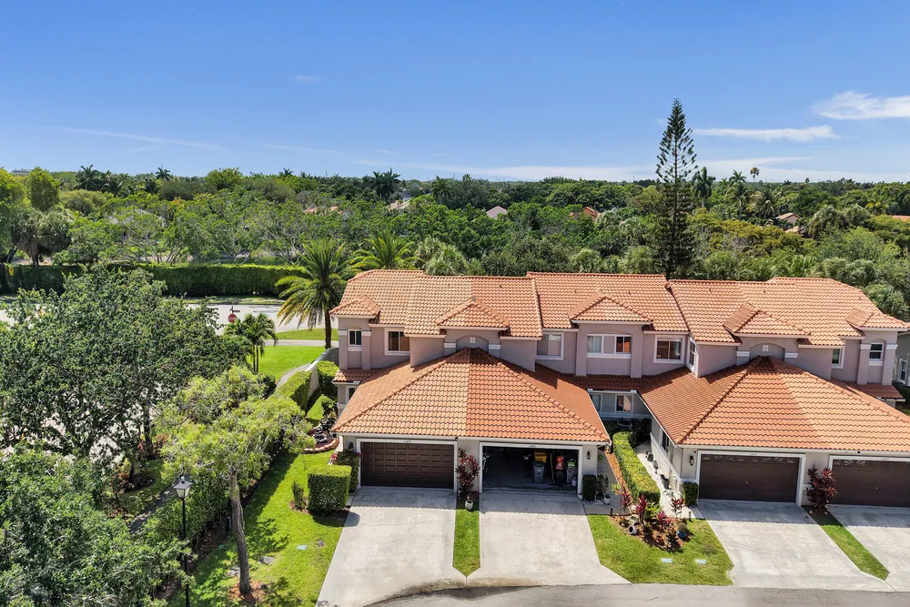 10474 Mateo Ct, Boca Raton, FL 33498