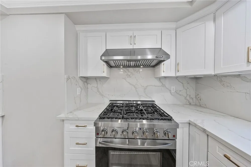 9040 Broadway, Temple City, CA 91780