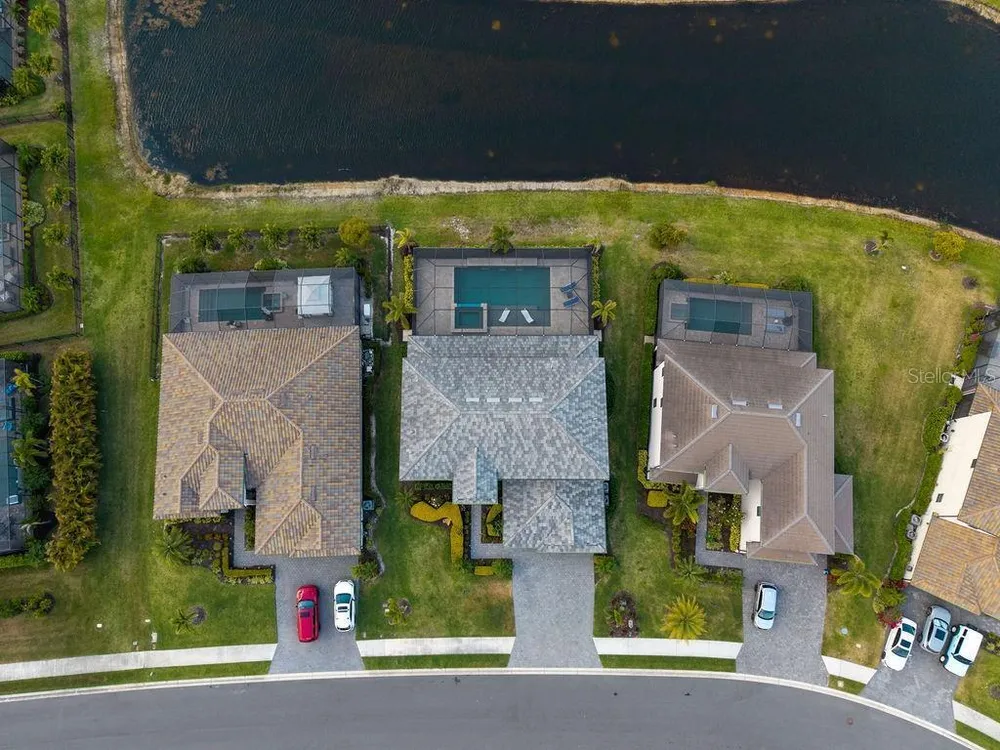 4913 Coastal Days Ln, Lakewood Ranch, FL 34211