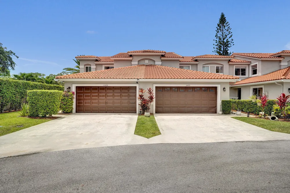 10474 Mateo Ct, Boca Raton, FL 33498