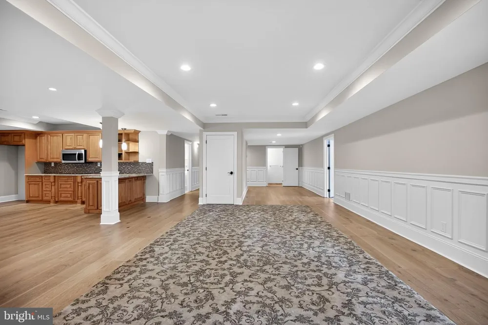 1368 Worthington Ct, Ambler, PA 19002