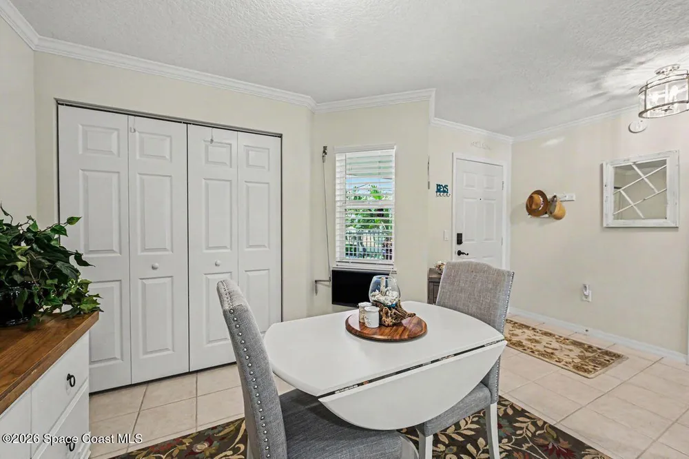 8941 Lake Dr, Cape Canaveral, FL 32920