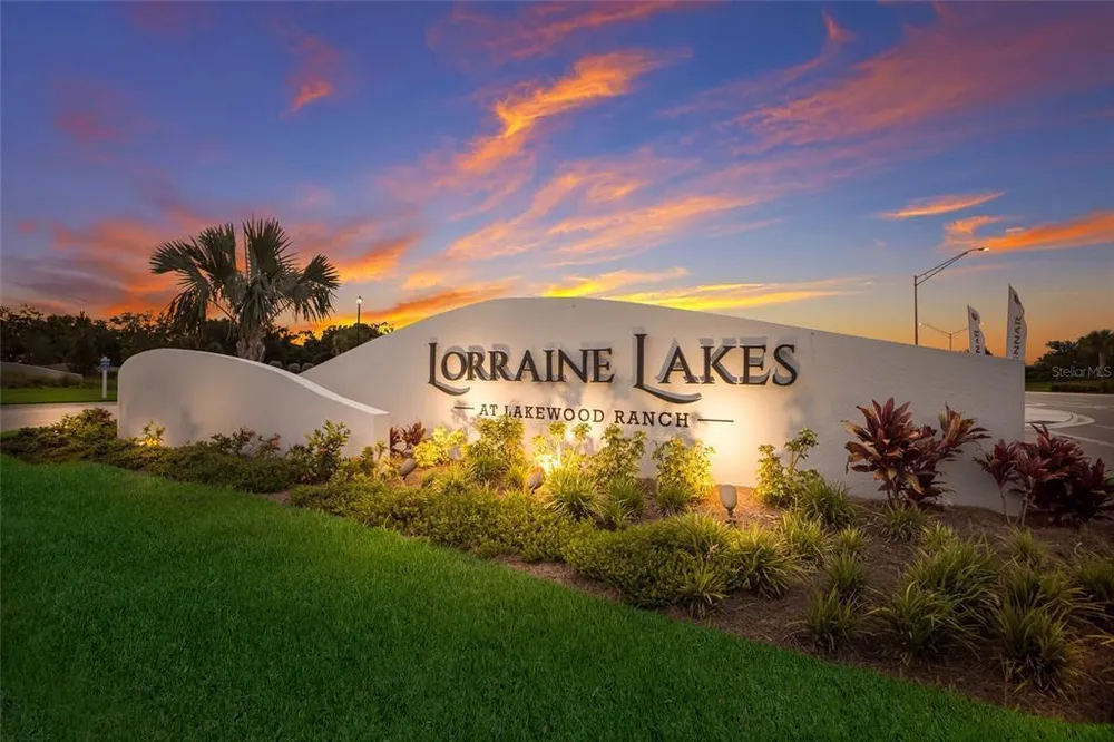 4913 Coastal Days Ln, Lakewood Ranch, FL 34211