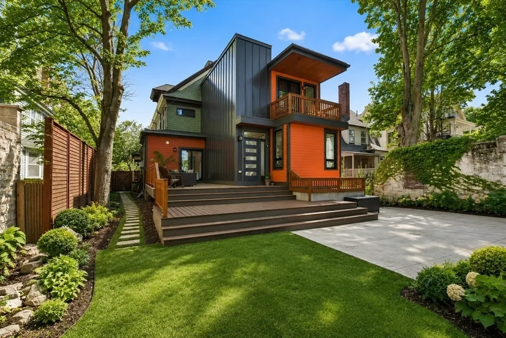 42 Atherton St, Boston, MA 02119