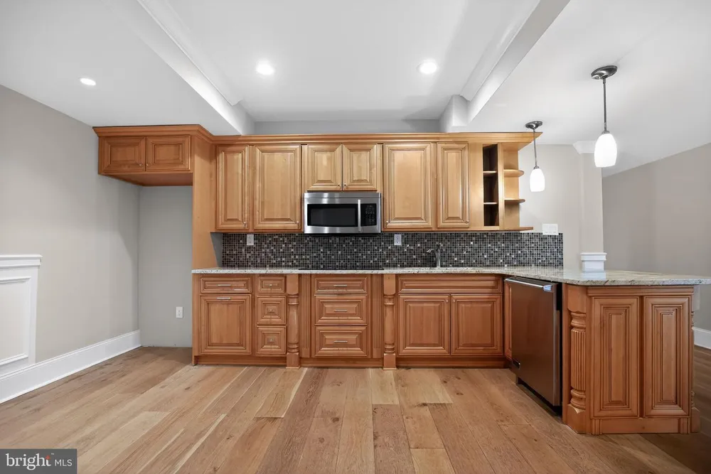 1368 Worthington Ct, Ambler, PA 19002