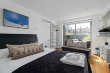 York Way, London, N7 photo 29