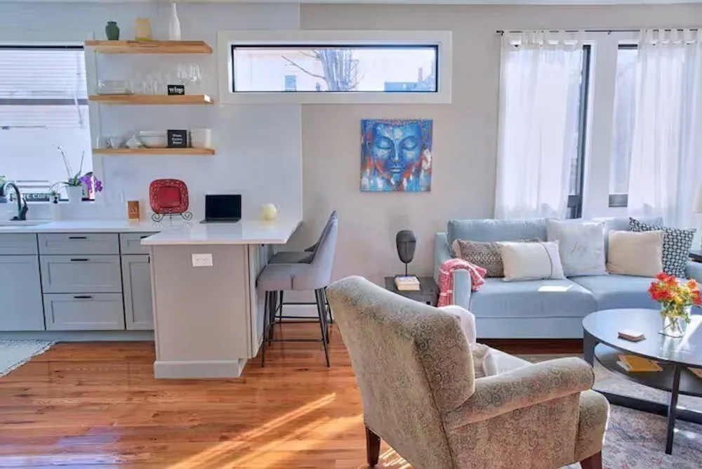 42 Atherton St, Boston, MA 02119