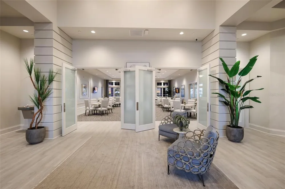 4913 Coastal Days Ln, Lakewood Ranch, FL 34211