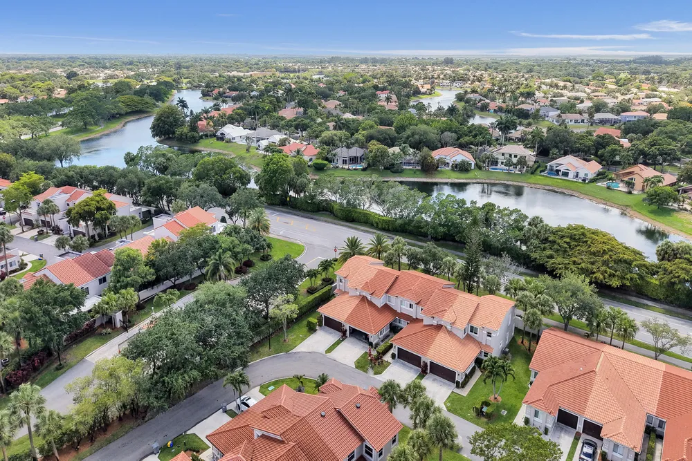 10474 Mateo Ct, Boca Raton, FL 33498