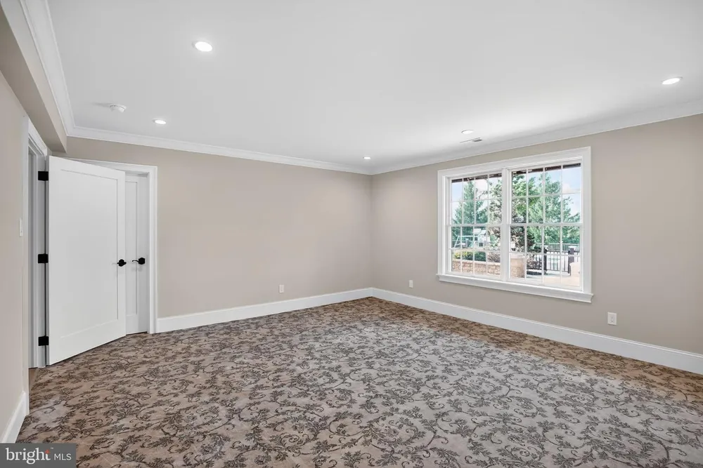 1368 Worthington Ct, Ambler, PA 19002