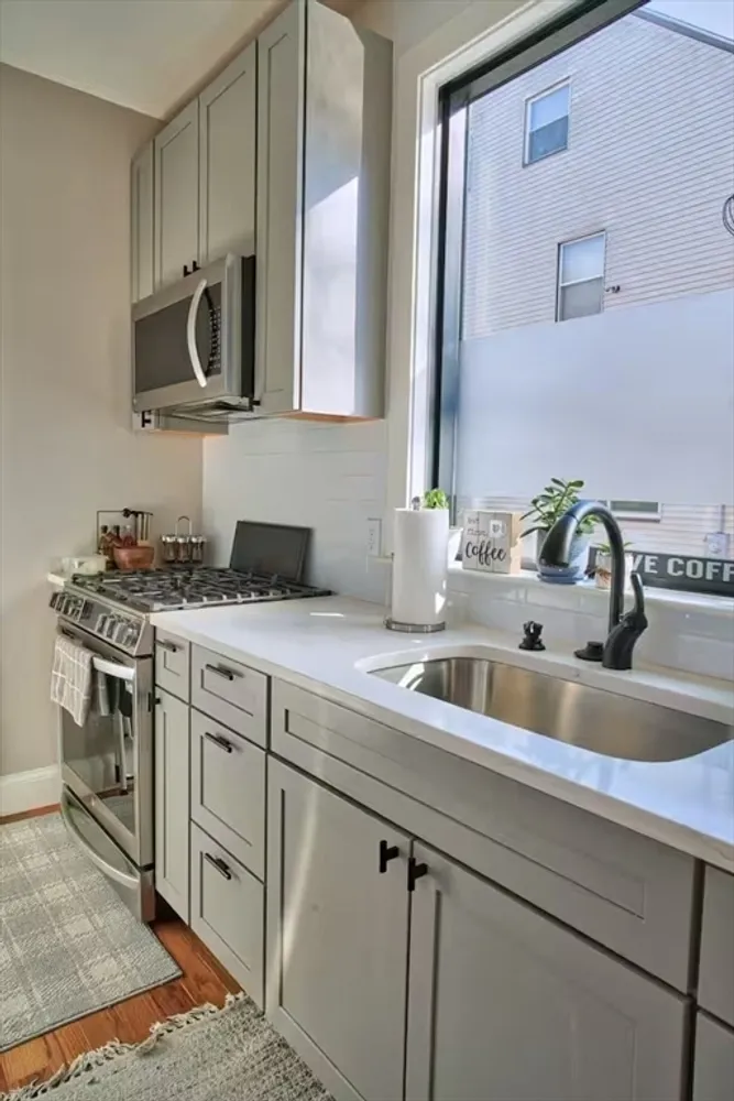 42 Atherton St, Boston, MA 02119