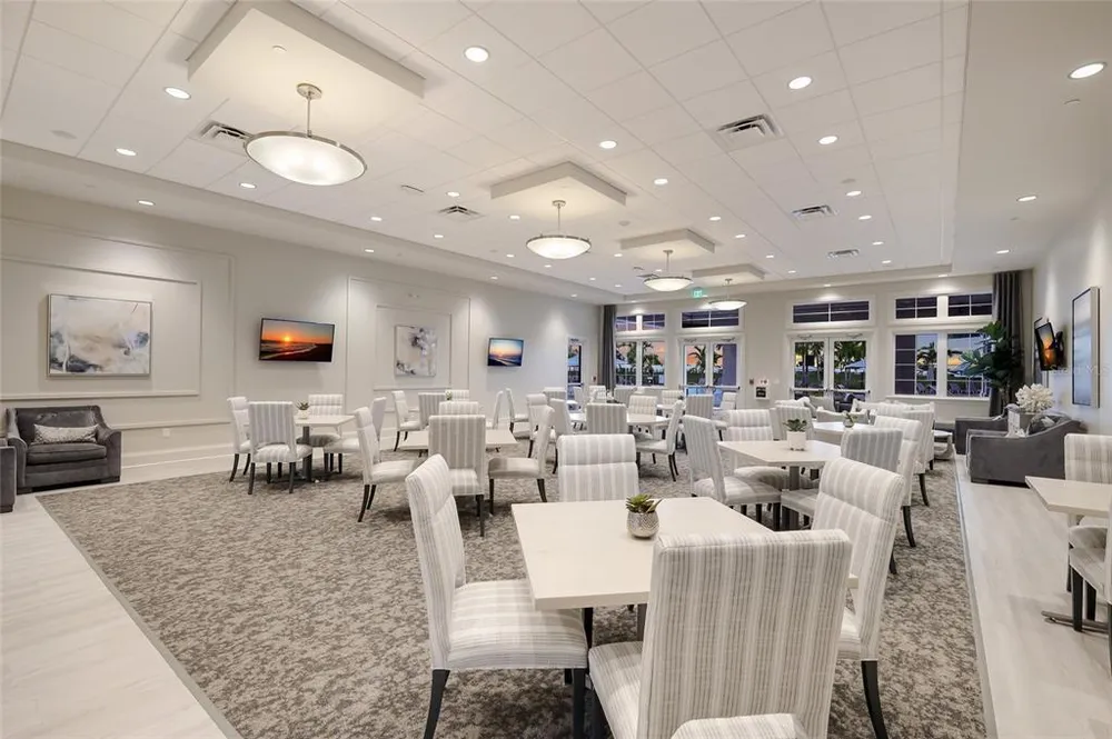 4913 Coastal Days Ln, Lakewood Ranch, FL 34211