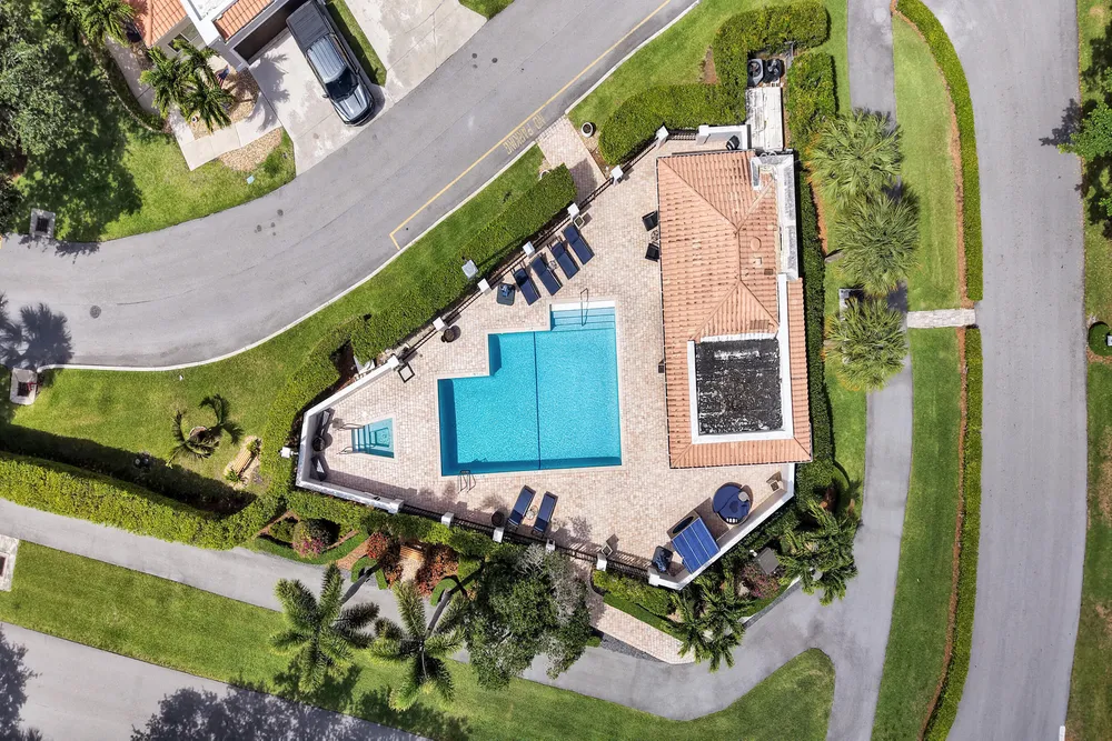 10474 Mateo Ct, Boca Raton, FL 33498