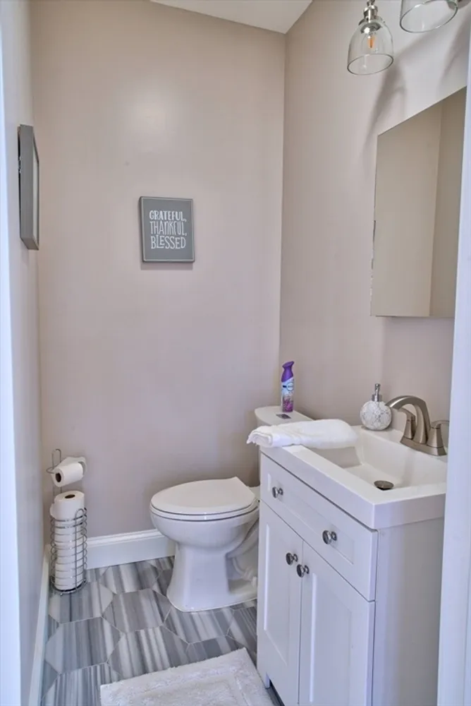42 Atherton St, Boston, MA 02119