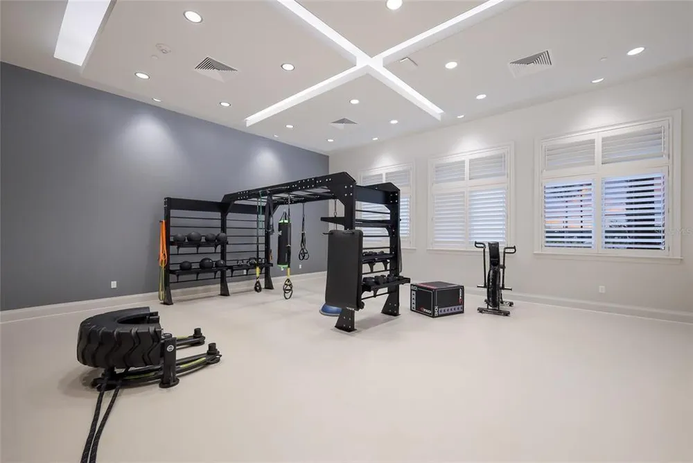4913 Coastal Days Ln, Lakewood Ranch, FL 34211