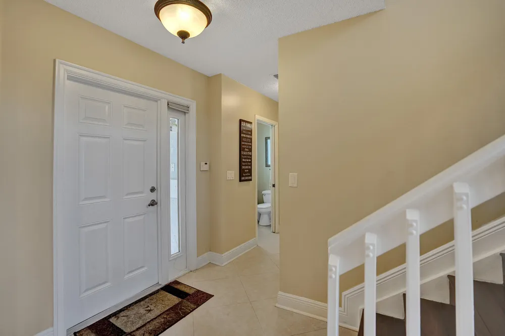 10474 Mateo Ct, Boca Raton, FL 33498