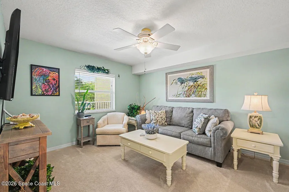 8941 Lake Dr, Cape Canaveral, FL 32920