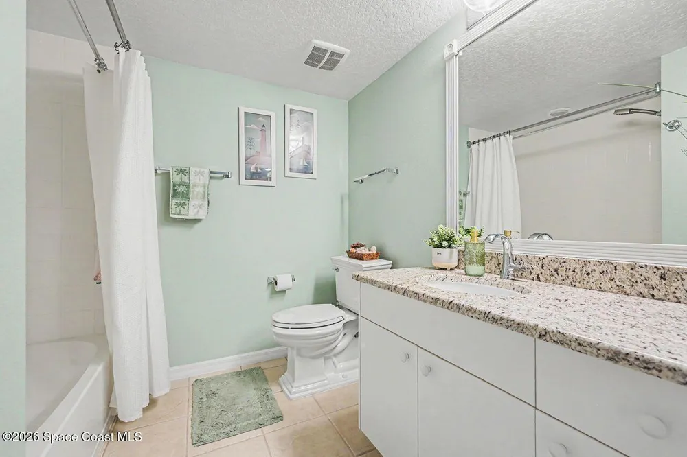8941 Lake Dr, Cape Canaveral, FL 32920