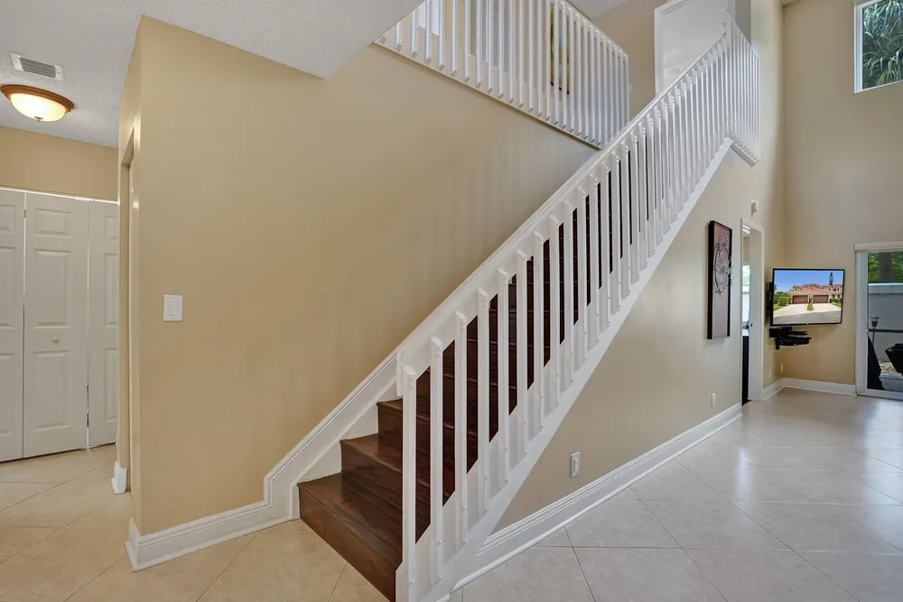 10474 Mateo Ct, Boca Raton, FL 33498