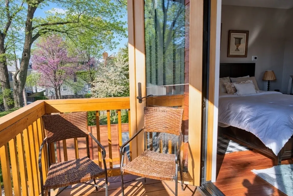 42 Atherton St, Boston, MA 02119