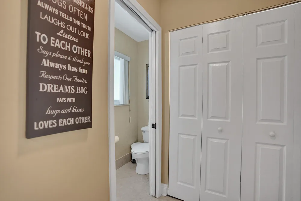 10474 Mateo Ct, Boca Raton, FL 33498