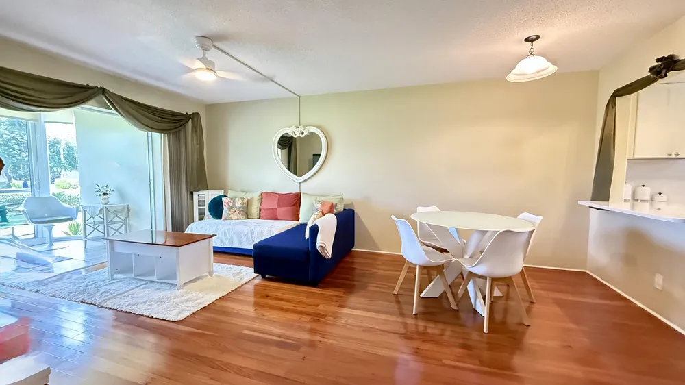 2728 Garden Dr N, Lake Worth Beach, FL 33461