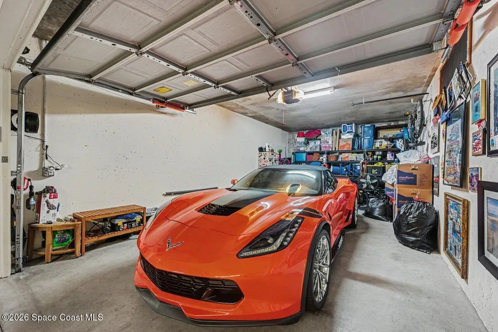 8941 Lake Dr, Cape Canaveral, FL 32920