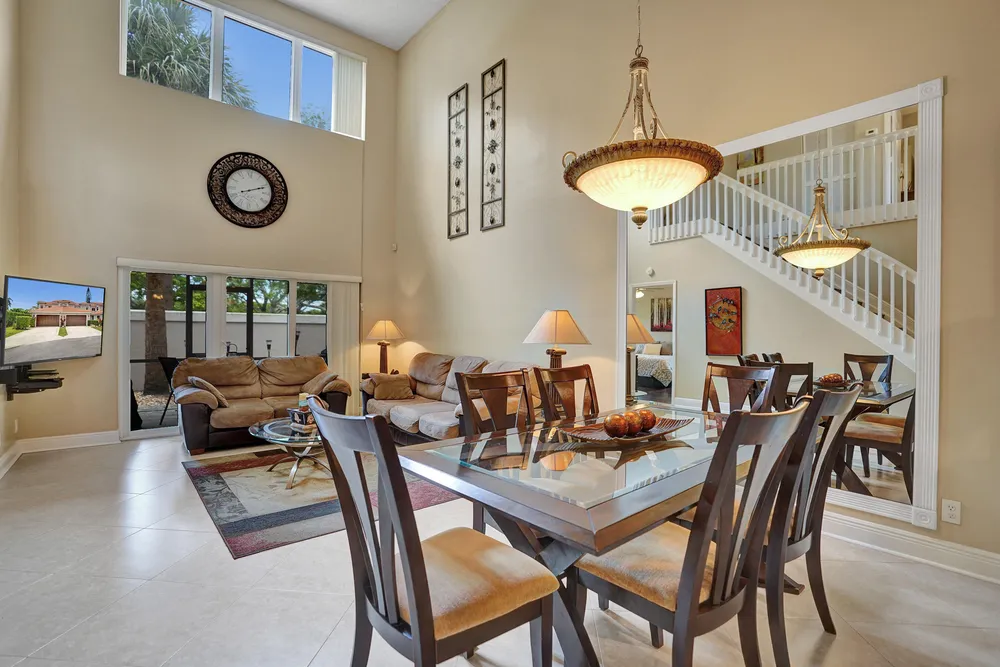 10474 Mateo Ct, Boca Raton, FL 33498