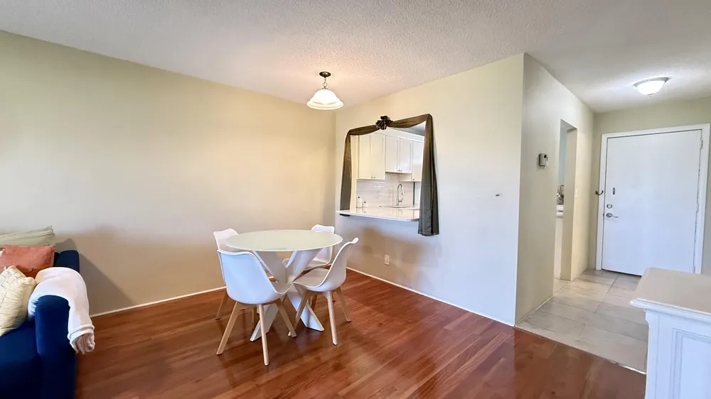 2728 Garden Dr N, Lake Worth Beach, FL 33461