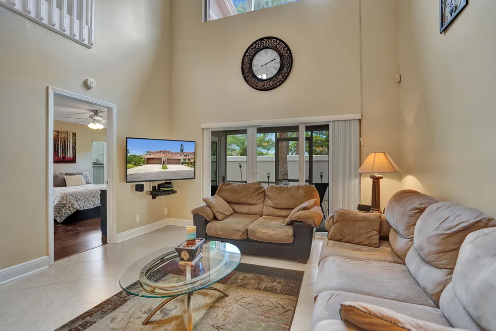 10474 Mateo Ct, Boca Raton, FL 33498