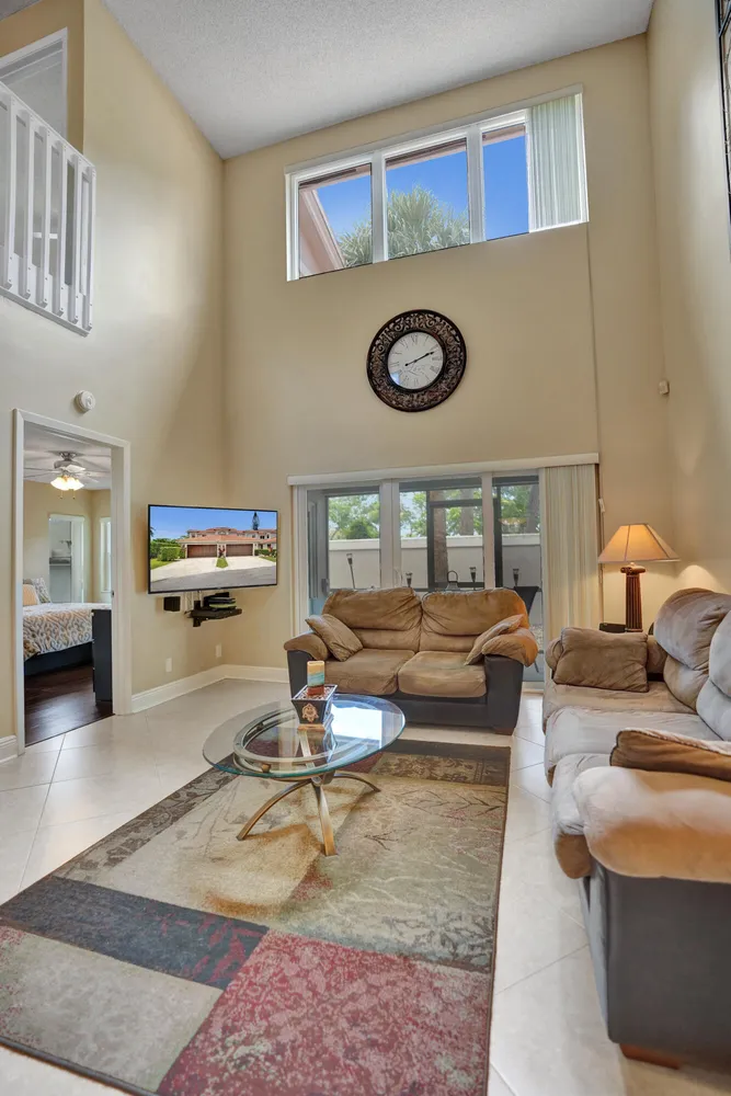 10474 Mateo Ct, Boca Raton, FL 33498