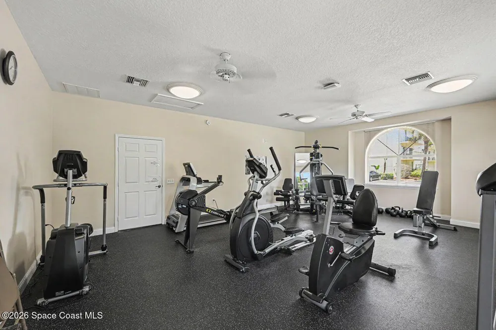 8941 Lake Dr, Cape Canaveral, FL 32920