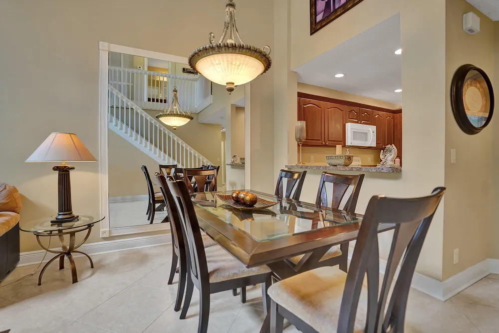 10474 Mateo Ct, Boca Raton, FL 33498