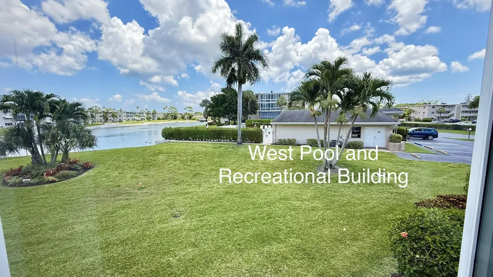 2728 Garden Dr N, Lake Worth Beach, FL 33461