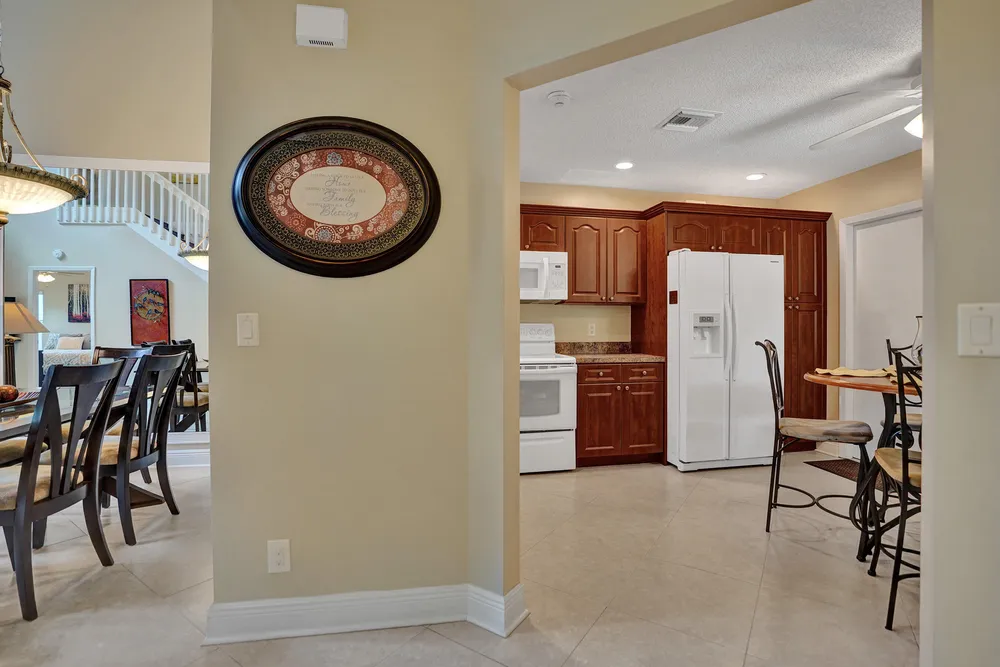 10474 Mateo Ct, Boca Raton, FL 33498