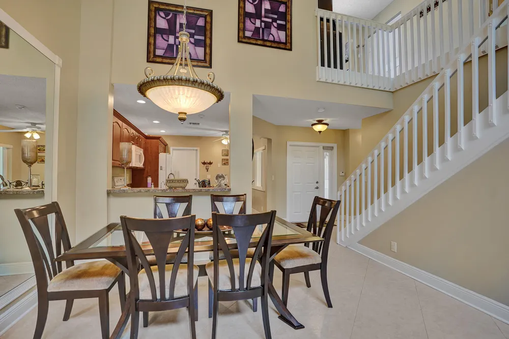 10474 Mateo Ct, Boca Raton, FL 33498