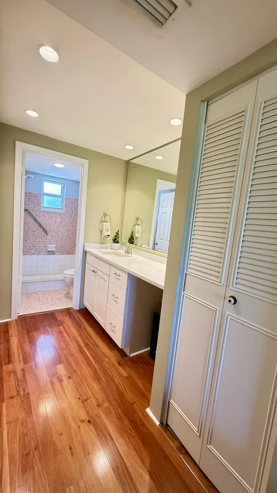2728 Garden Dr N, Lake Worth Beach, FL 33461
