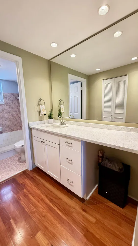 2728 Garden Dr N, Lake Worth Beach, FL 33461