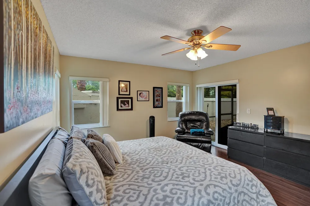 10474 Mateo Ct, Boca Raton, FL 33498