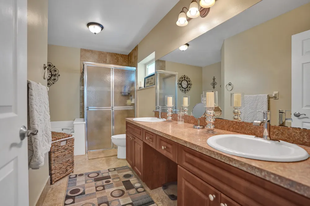 10474 Mateo Ct, Boca Raton, FL 33498