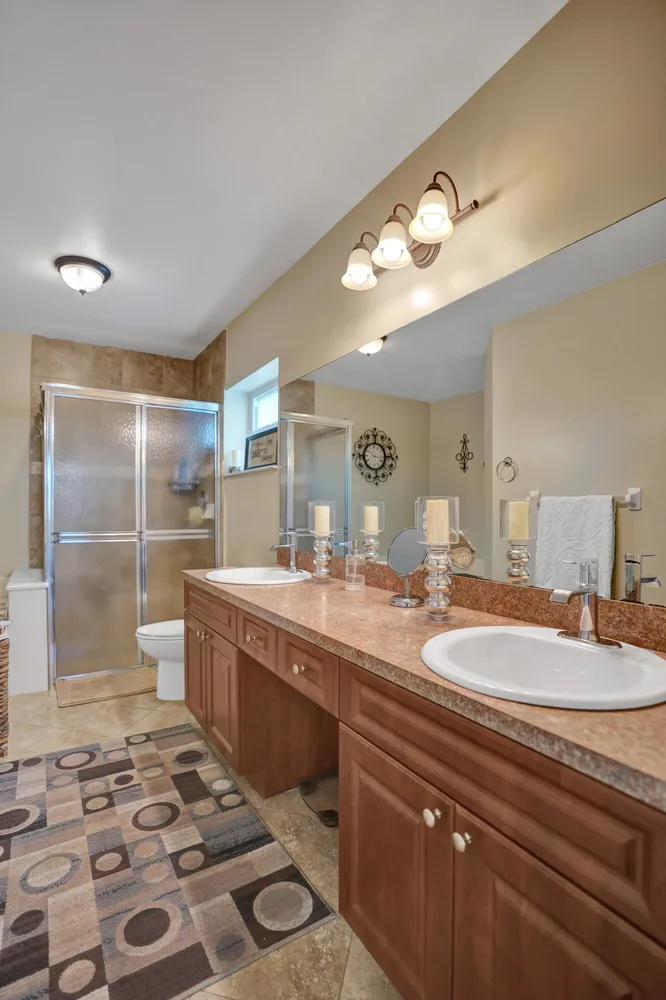 10474 Mateo Ct, Boca Raton, FL 33498