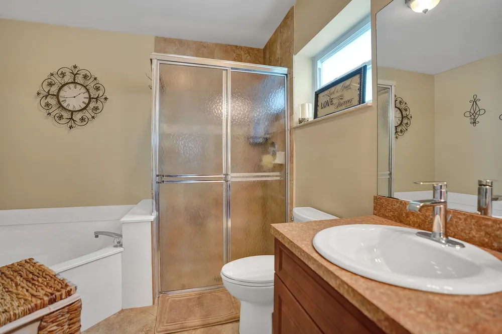 10474 Mateo Ct, Boca Raton, FL 33498