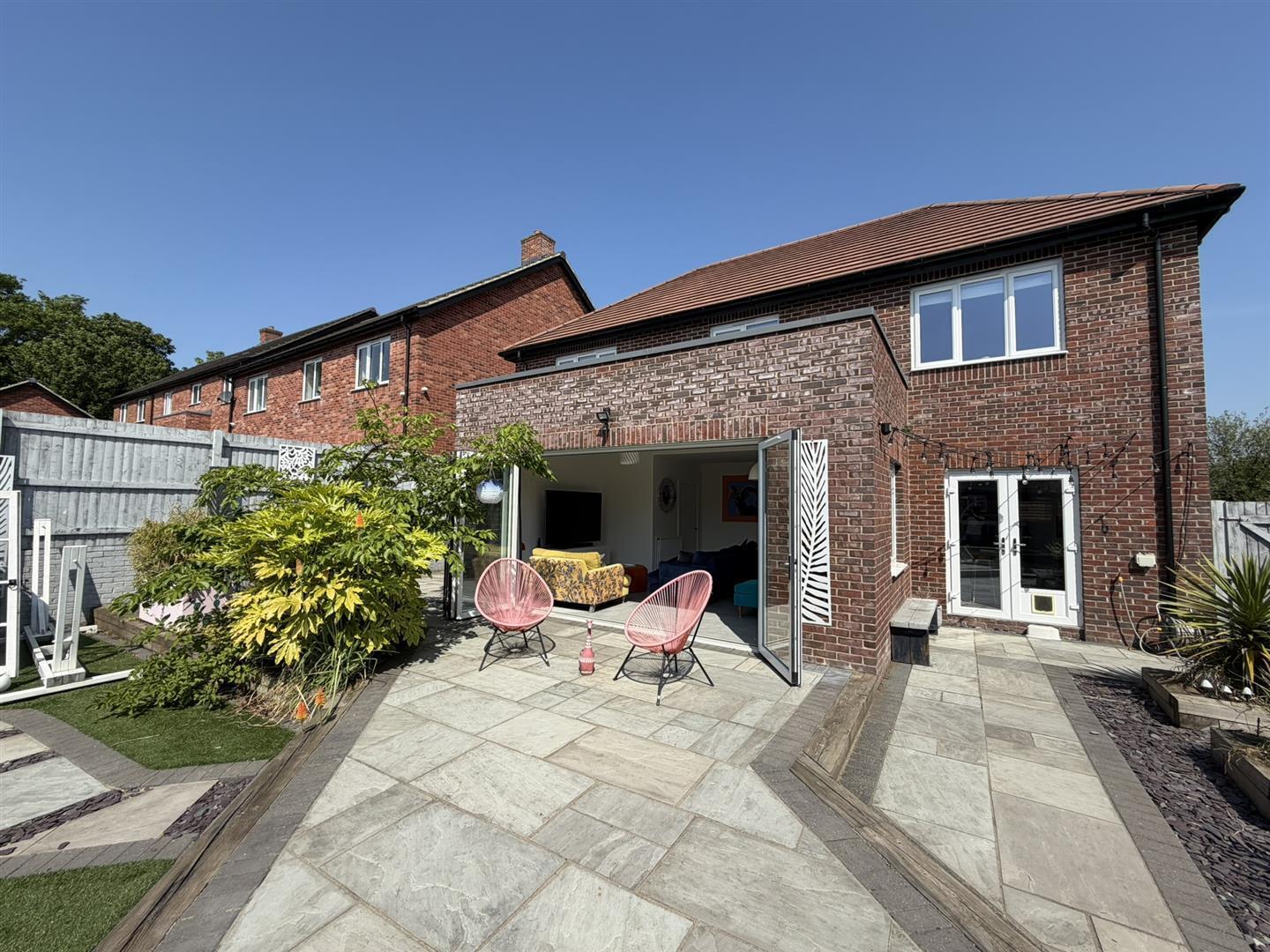 Buttercup Drive, Daventry Image 4