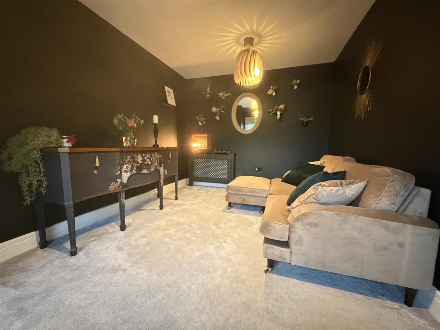 Buttercup Drive, Daventry Image 5