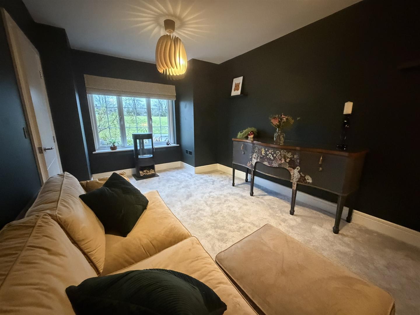 Buttercup Drive, Daventry Image 8