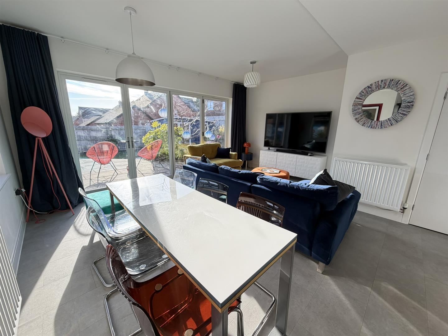 Buttercup Drive, Daventry Image 10