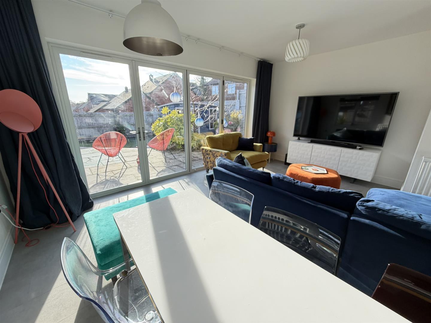 Buttercup Drive, Daventry Image 13